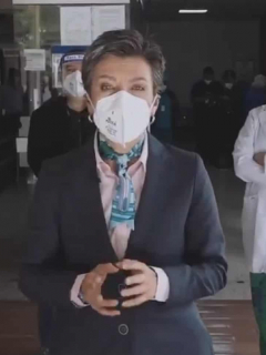 Claudia-López-dice-que-Corferias-recibirá-pacientes-con-coronavirus