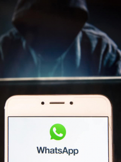 WhatsApp