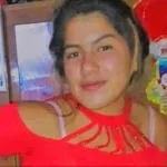 Rocío Vera, joven asesinada y violada en Argentina