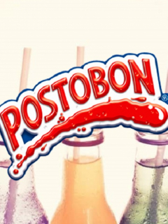 Millonaria multa contra Postobón por engañar a consumidores con jugo Hit.