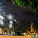 Universidad de Antioquia dará matrícula cero a sus estudiantes.