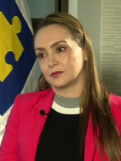 Marcela Yepes