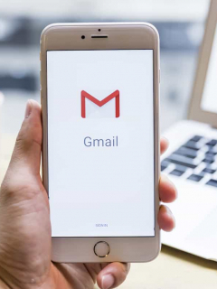 Gmail