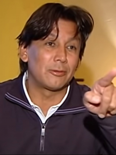 Eduardo Pimentel