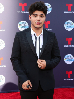 Sebastián Villalobos.