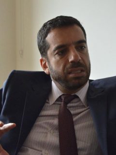 Arturo-Char-se-ausentó-149-días-del-Congreso