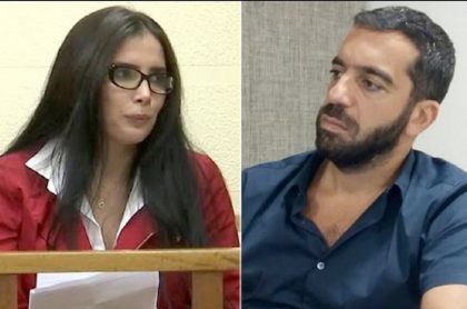 Imagen noticia seccion