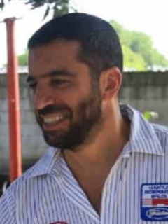Revelan la millonada que se echó al bolsillo uno de los negocios de Arturo Char en 2019