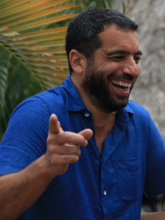 Empresas de la familia de Arturo Char