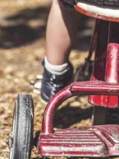 Investigan si niño muerto en Tolima se suicidó
