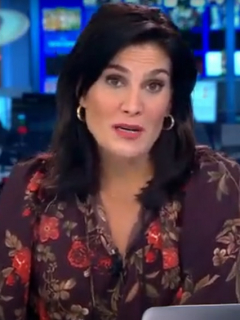 Vanessa de la Torre