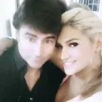 “Lo he visto muy atento al porno”: esposa de Mauro Urquijo da detalles íntimos del actor