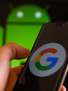 Google y Android