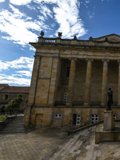 Documentos se caerían porque los firmaron mal