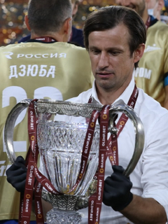 Zenit