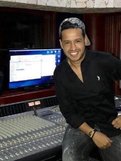 Avalan prueba para ver si muerte de Martín Elías fue homicidio culposo