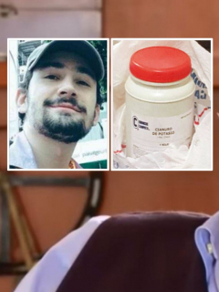 Juez pide reabrir caso por muerte de Alejandro Pizano