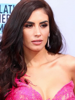 Millones que ex dice le pidió Jessica Cediel para devolverle anillo de compromiso.