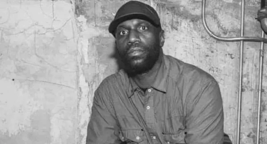 Muere a los 47 años Malik B., rapero y cofundador del influyente grupo The Roots