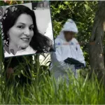 Exesposo de María Angélica Polanco es sospechoso del asesinato