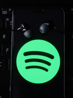 Spotify