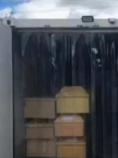 Contenedores-albergan-cadáveres-en-Bogotá1