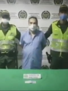 Hombre-intentó-sobornar-a-Policía