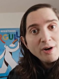 Juan Carlos Rincón