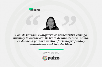 Imagen noticia seccion