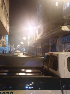Atentado-con-granada-a-Alcaldía-de-Buenaventura
