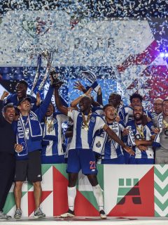 Luis-Díaz-vio-la-roja-pero-ganó-Copa-de-Portugal