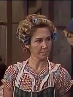 “Lo quieren borrar”: ‘Doña Florinda’ no perdona salida del aire de ‘Chespirito’