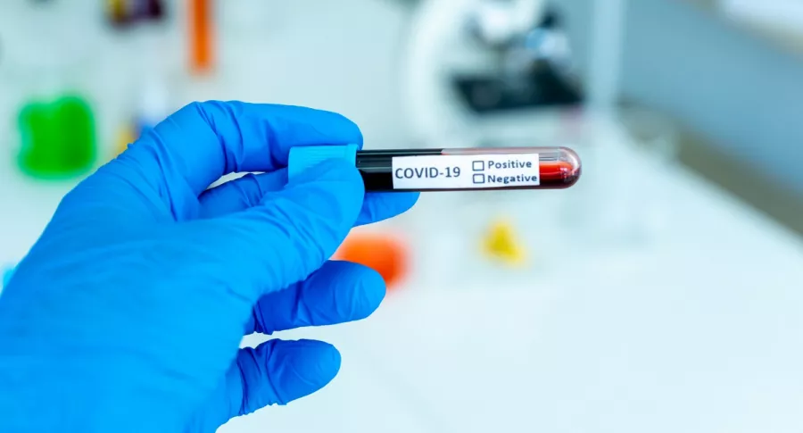 Procuraduría investigará a EPS por demora en pruebas de coronavirus