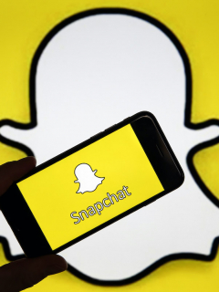 Snapchat