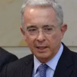 Pelea de Coronell y gerente de Semana por carta a Uribe