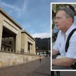 Altas cortes reclaman independencia en caso de Álvaro Uribe