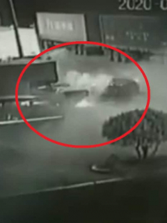 Accidente-en-pique-ilegal-en-Bogotá