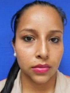 Condenan a más de 20 años de prisión a pareja que violó 4 niños