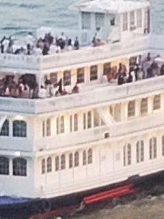 Liberty Belle