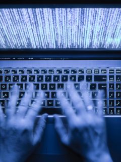 Videos porno interrumpen audiencia virtual de hacker de Twitter