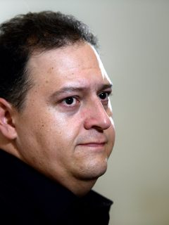 Juan Pablo Escobar Henao