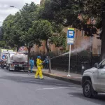 Nuevas medidas de cuarentena en Bogotá, según Blu Radio