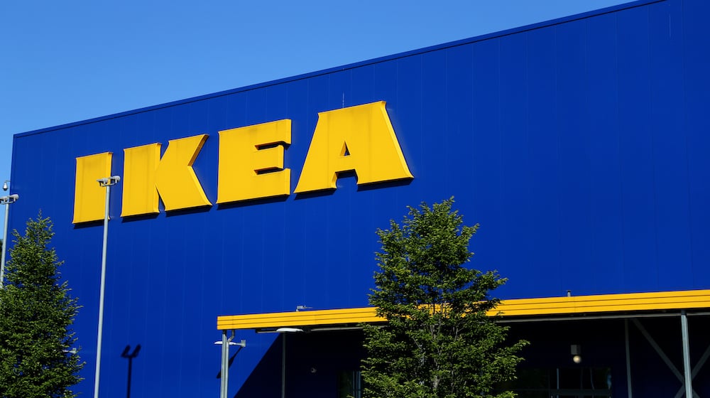 10 cosas que no debería comprar en Ikea