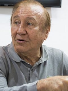 Rodolfo Hernández irá a juicio por contrato de basura