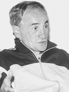 Vladimir Popovic