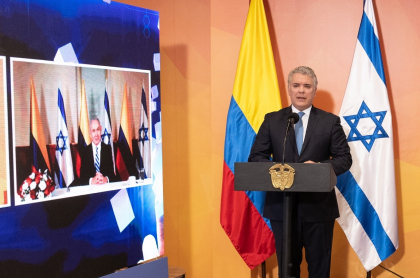 Imagen noticia seccion