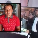 "Vengar la muerte de un soldado", la motivación del Ejército para asesinar a Dimar Torres