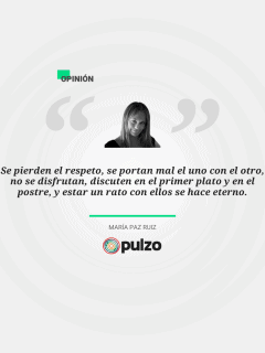 María Paz Ruiz