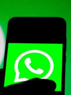 WhatsApp