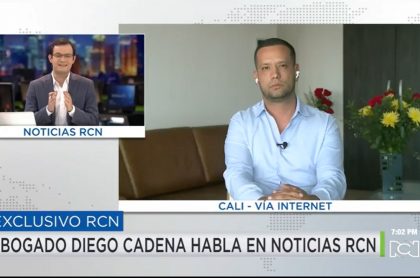 Imagen noticia seccion